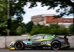Audi RS5 Coupe DTM 2019 года